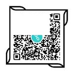 m3u8电影网公众号